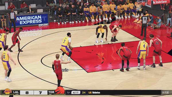 NBA 2K25_20241103203325