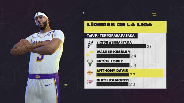 NBA 2K25_20241103203406