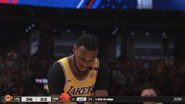 NBA 2K25_20241103204534