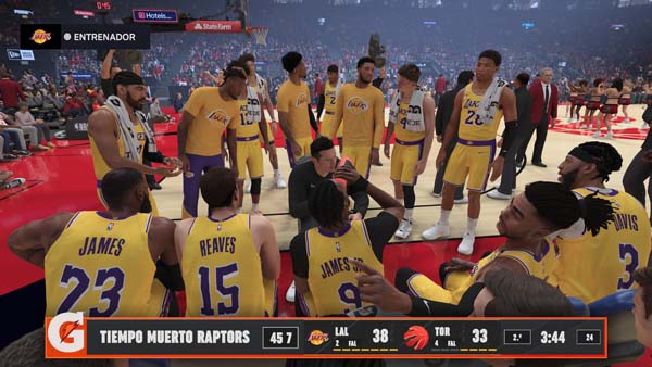 NBA 2K25_20241103204638