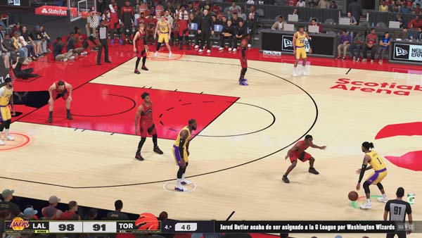 NBA 2K25_20241103212241
