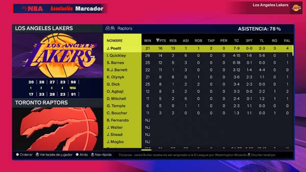 NBA 2K25_20241103212323