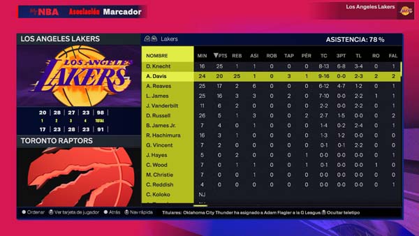 NBA 2K25_20241103212327