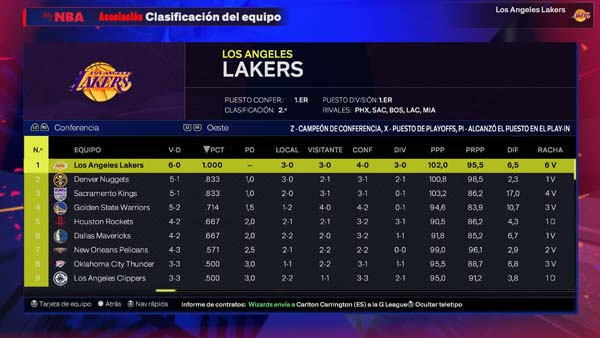 NBA 2K25_20241103212625
