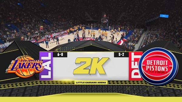 NBA 2K25_20241105205122