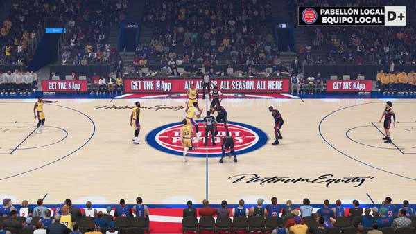 NBA 2K25_20241105205125