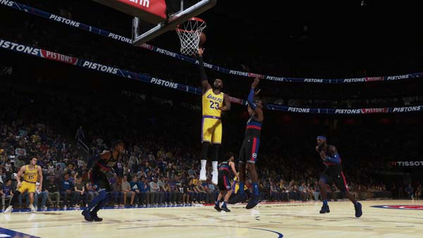 NBA 2K25_20241105205304