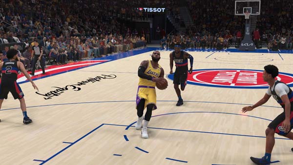 NBA 2K25_20241105205550