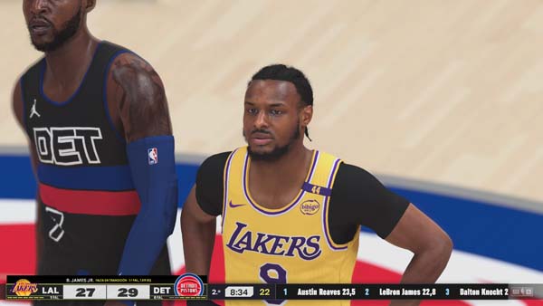 NBA 2K25_20241105210728