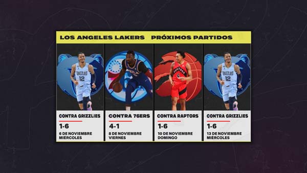 NBA 2K25_20241105211236