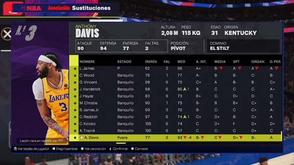 NBA 2K25_20241105214111