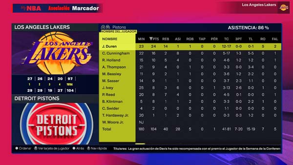 NBA 2K25_20241105214739