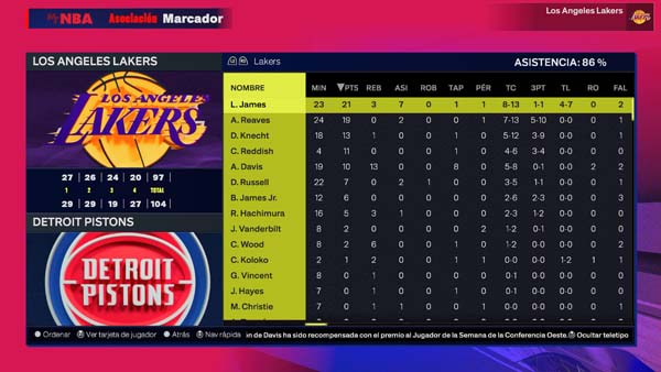 NBA 2K25_20241105214744