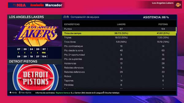 NBA 2K25_20241105214756