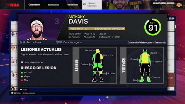 NBA 2K25_20241105215101