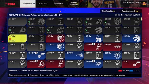 NBA 2K25_20241105215124
