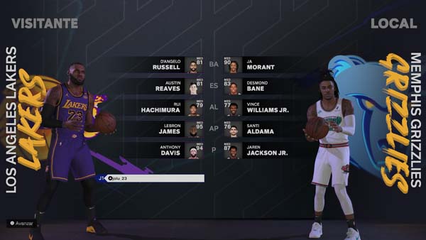 NBA 2K25_20241108223414