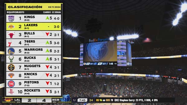 NBA 2K25_20241108223725