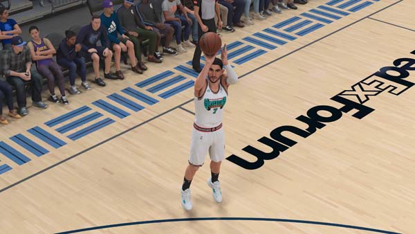 NBA 2K25_20241108224124