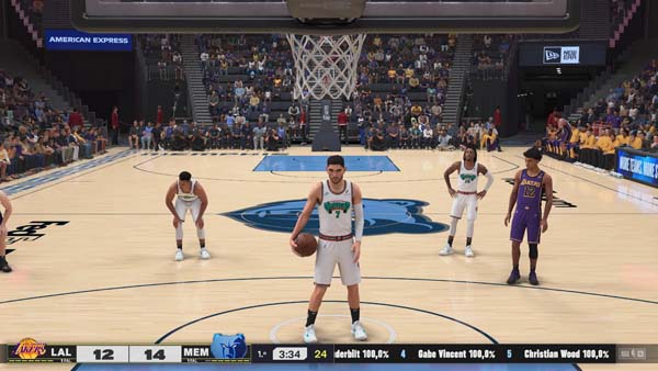 NBA 2K25_20241108224249