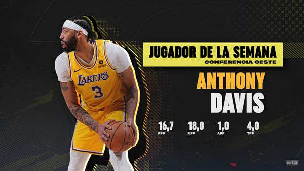 NBA 2K25_20241108232244