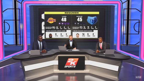 NBA 2K25_20241108232303
