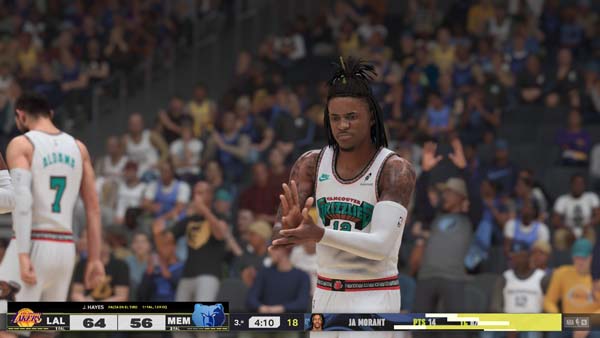 NBA 2K25_20241108233027