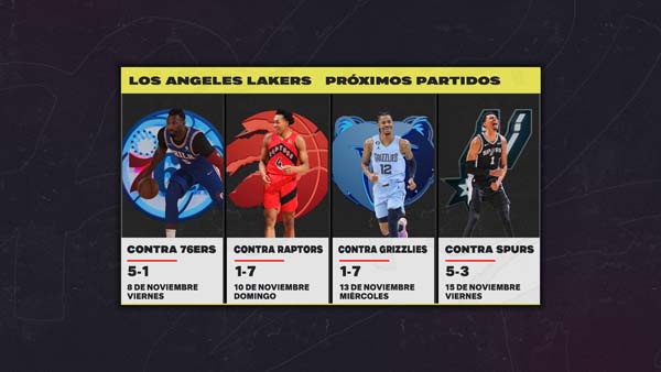 NBA 2K25_20241108233826