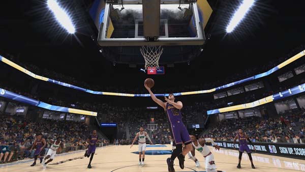 NBA 2K25_20241108234728