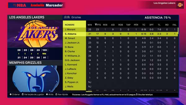 NBA 2K25_20241108235347