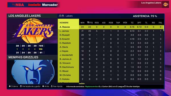 NBA 2K25_20241108235355