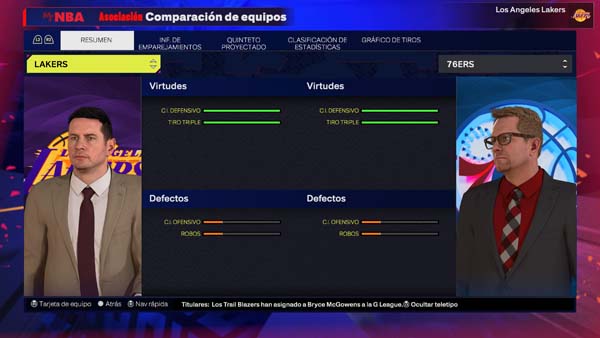 NBA 2K25_20241108235629