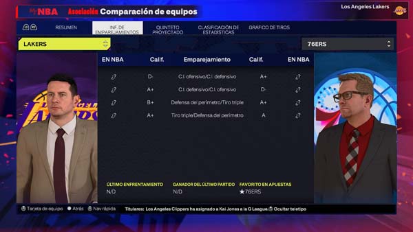 NBA 2K25_20241108235633