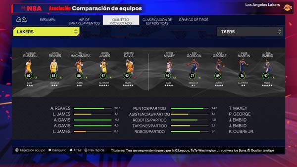NBA 2K25_20241108235636
