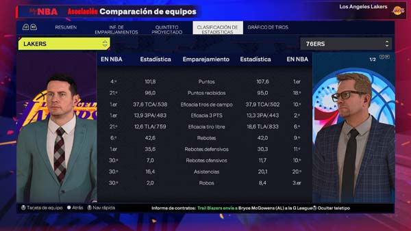 NBA 2K25_20241108235643