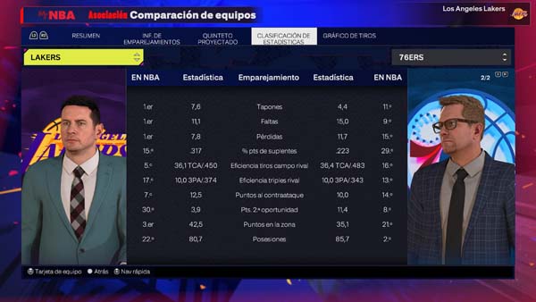 NBA 2K25_20241108235715