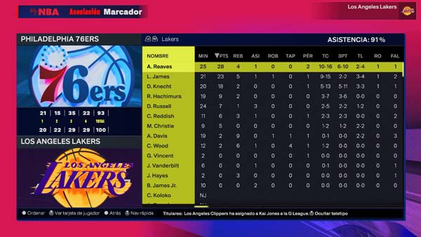 NBA 2K25_20241109232222