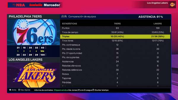 NBA 2K25_20241109232235