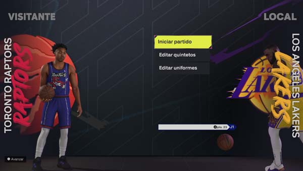 NBA 2K25_20241111200100