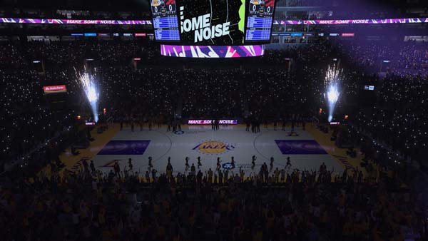NBA 2K25_20241111200122