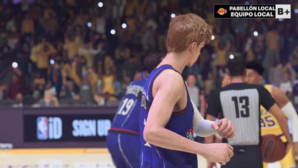 NBA 2K25_20241111200127