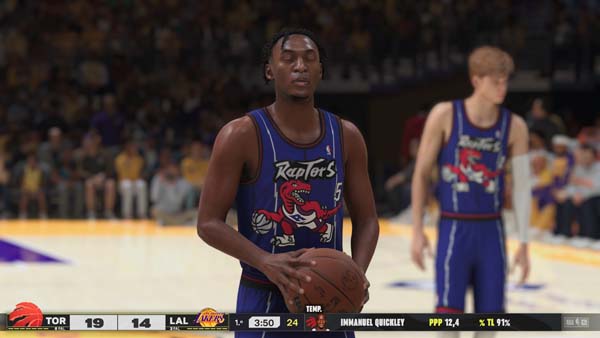 NBA 2K25_20241111200709