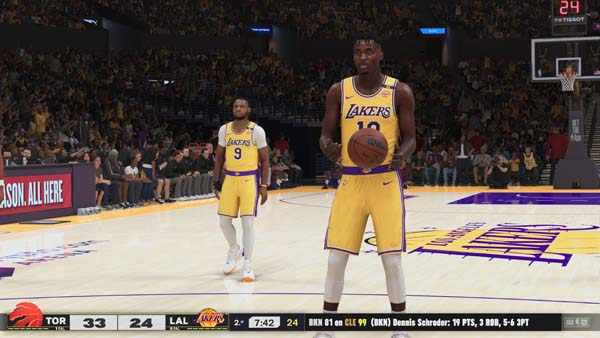 NBA 2K25_20241111201342