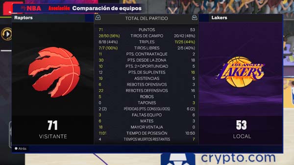 NBA 2K25_20241111203049