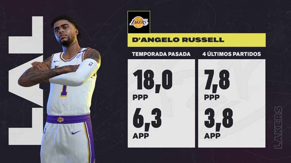 NBA 2K25_20241111203138