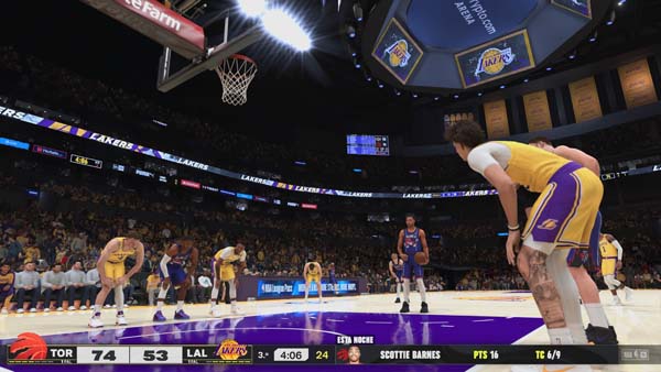 NBA 2K25_20241111203220
