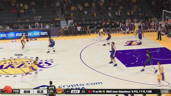 NBA 2K25_20241111203756