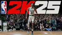 NBA 2K25_20240907000147