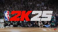 NBA 2K25_20240907000148