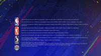 NBA 2K25_20240907000230